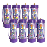 8pcs blueberry Lovelyamte 2000g cream charger