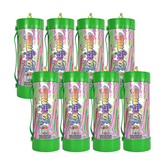 8pcs 2000g watermelon Lovelyamte cream charger