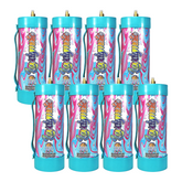 Lovelyamte cream charger fruit pop 2000g