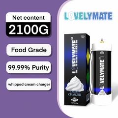 Lovelymate high quality original charger