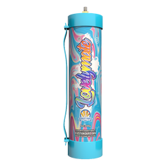 1pc Lovelymate cream charger 3000g fruit pop