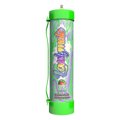 3000g cream charger watermelon flavor