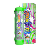 Lovelyamte watermelon 3000g cream charger