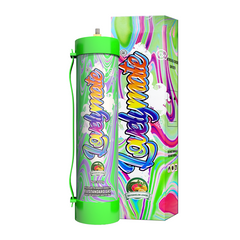 Lovelyamte watermelon 3000g cream charger