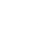 Creamy time shop