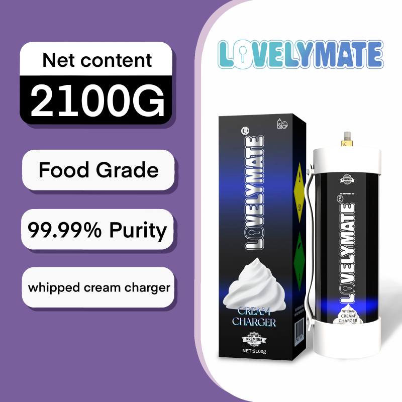Lovelymate high quality original charger