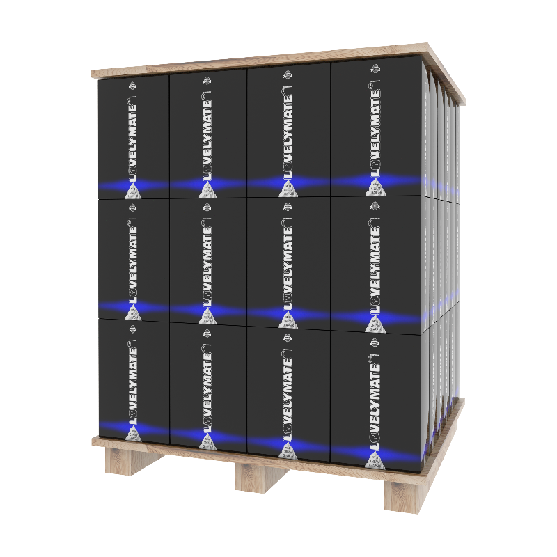 8g 1pallet/28800pcs Lovelymate cream charger N2O gas