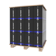 8g 1pallet/28800pcs Lovelymate cream charger N2O gas